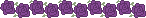 Dividers 4 U ! ! ! (Non-text Purple Edition)