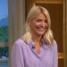 hollywilloughbyx:holly willoughby 