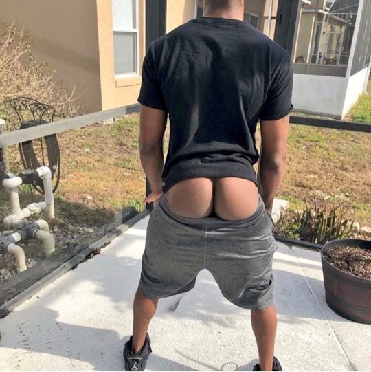 thiksoul69:  prepinsouthern:    😍 #thiksoul69 🎂