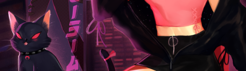 rosheruuu: previews for the @sailormoonzine  preorders / patreon ✧･ﾟ: *✧