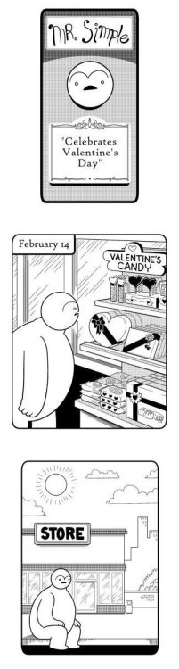 pr1nceshawn:Classic Comics.