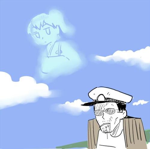 艦これまとめ⑳ by も [Pixiv] 1/12 via Illustail 2/12 via Illustail 3/12 via Illustail 4/12 via Illustail 5/12 via Illustail 6/12 via Illustail 7/12 via Illustail 8/12 via Illustail 9/12 via Illustail 10/12 via Illustail 11/12 via Illustail 12/12