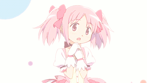 ♡ ♡ ♡
