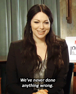 thank god i'm gay