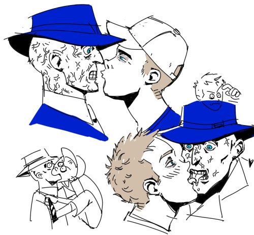 Popular Tf2 Artist @/qqqkrolek Truyerabi Is Disgusting And Proship