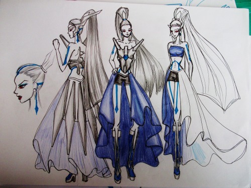 firethunderdragonslayer:Pokémon Palkia and Dialga :3