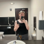 dogcatlewdgirl