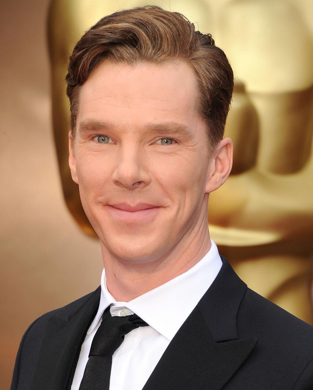 dudeufugly:
“ yahoosg:
“ BENEDICT CUMBERBATCH TO HOST LAUREUS WORLD SPORTS AWARDS IN MALAYSIA
Cumberpeople rejoice! Benedict Cumberbatch will be coming to Asia!
The “Sherlock” star will be coming to Malaysia to host the 2014 Laureus World Sports...