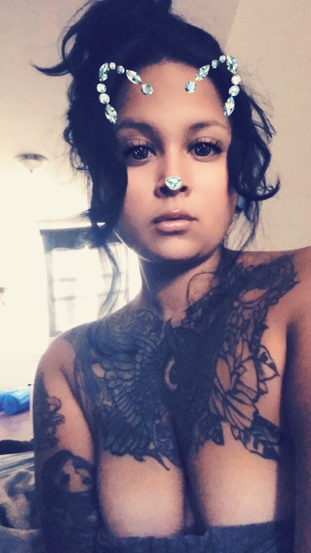 mexicanfreak1:  #Submitted submit to purepleasure69691@yahoo.com ❤&amp;reblog