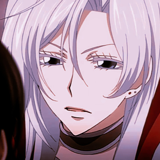 Kamisama Kiss Porn