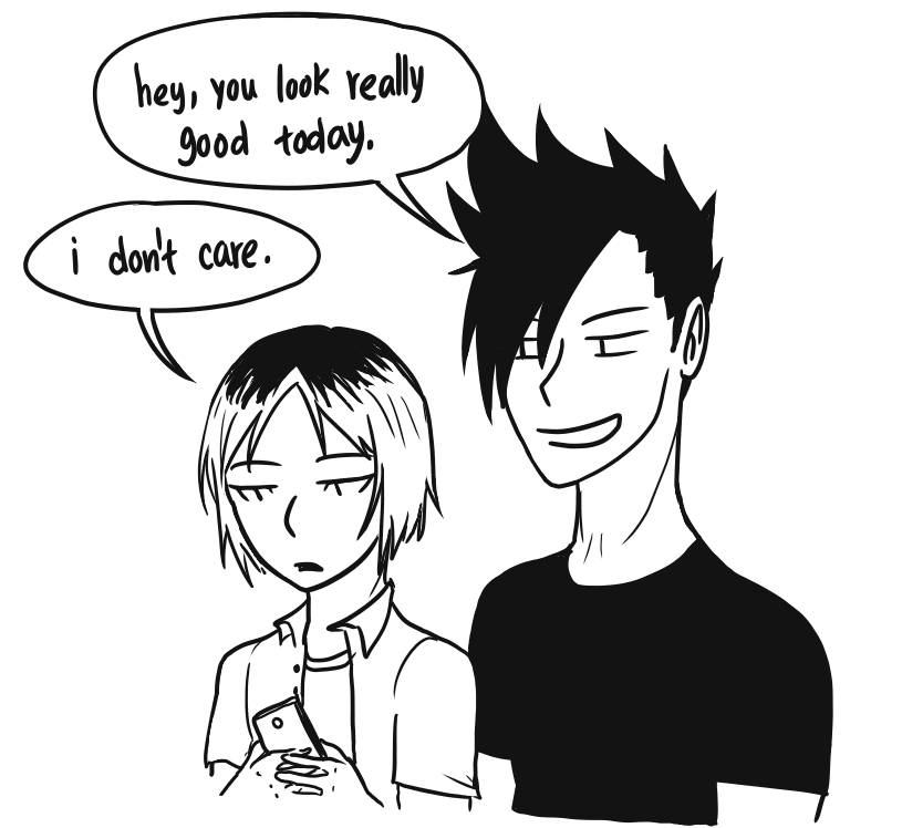 unipacas:  sup nerds guess who’s drawing again 
