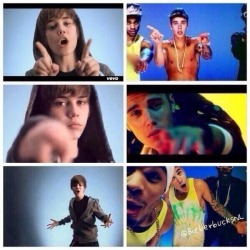 #justinbieber #kidrauhl #love #belieber #forever