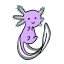 myaxolotlaristotle