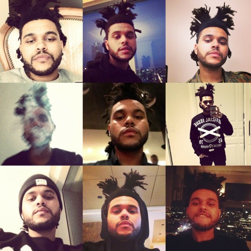 antidepresivi-deactivated202003:  The King of Selfies. 