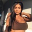 ebonygraaaayxo