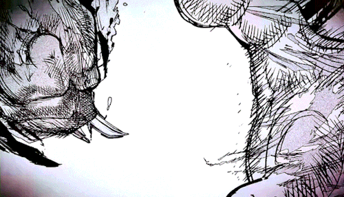 KILLUA ZOLDYCK HUNTERXHUNTER X Start Over! (x)