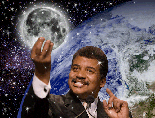 Space Exploration, Science, and Astronomy