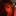 blcksoul:
