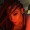 blcksoul: