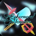 ephermeral-memories avatar