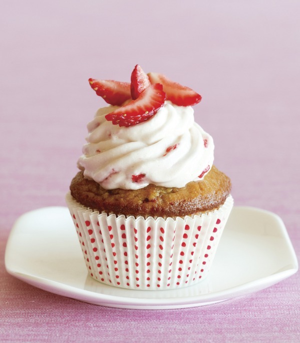 gl0ryazkwith:How To Not Be Depressed# 5 Eat It.It’s not a good idea to eat your