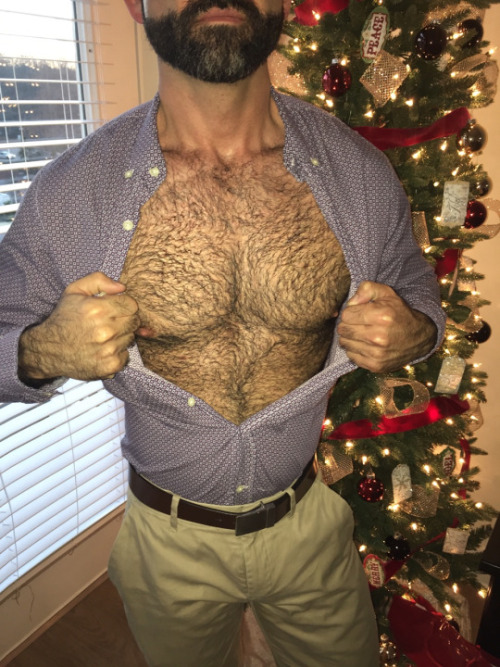 njstud:  thanks buds for your hot picsnystud.tumblr@gmail.com
