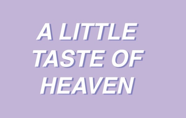 pvrisbrian:  st. patrick / pvris 