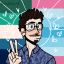 pepper-fandom-things