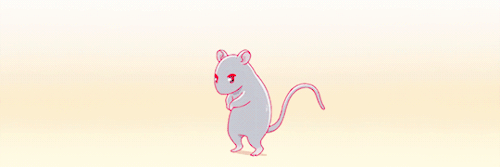 kilruas: Fruits Basket (2019) ED ❀ Lucky Ending by Vickeblanka