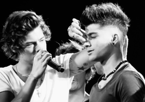 btwmalik:  x 