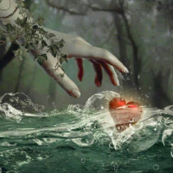 https://69.media.tumblr.com/ad27e47424f79ec4576e0d6dcfc9aa49/tumblr_myy6a8EC3c1sqzqn9o1_500.jpg