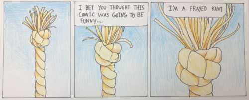 Porn photo ricefingers:  ragecomics4you:  Just a ropehttp://ragecomics4you.tumblr.com