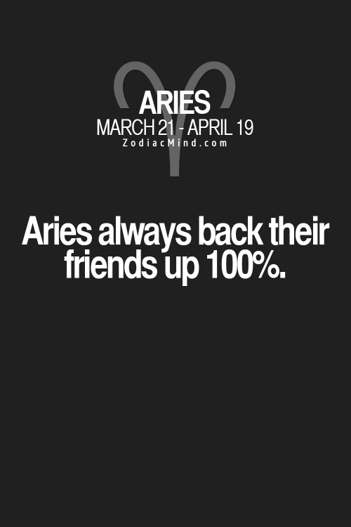 zodiacmind:Fun facts about your sign here