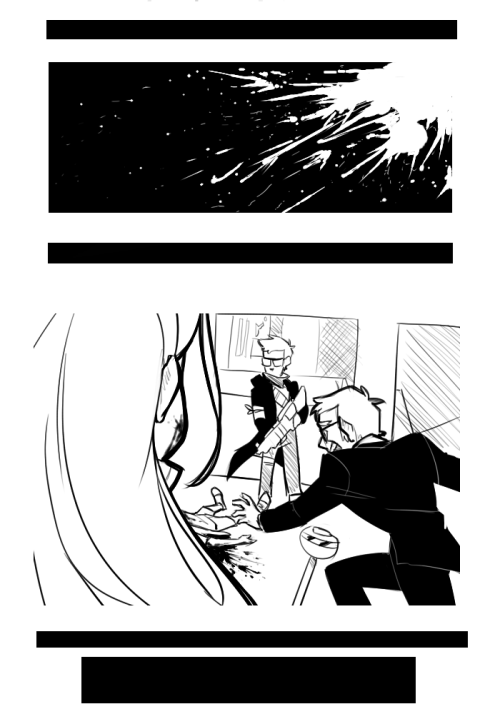 boomsheikas-art-blog: In response to this post