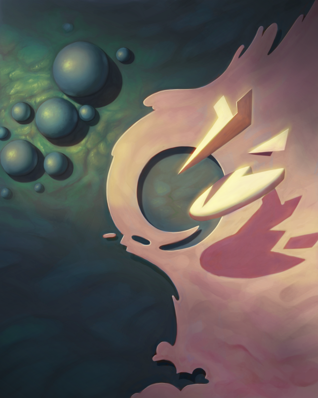 krita digital art krita digital art