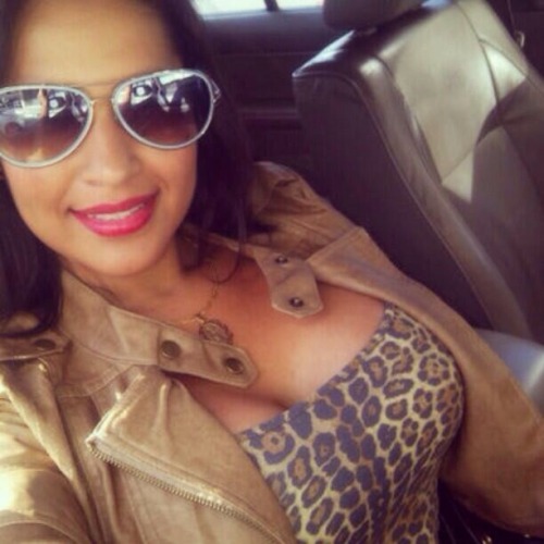 lovelyxxxlatinas: Nude Latinas