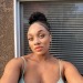 beautiful-now:Lorraine 