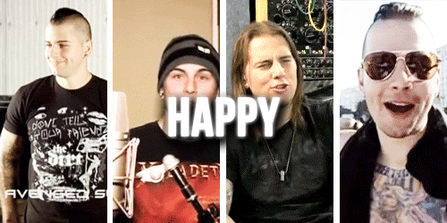 synhates: Matthew Charles Sanders, 33.