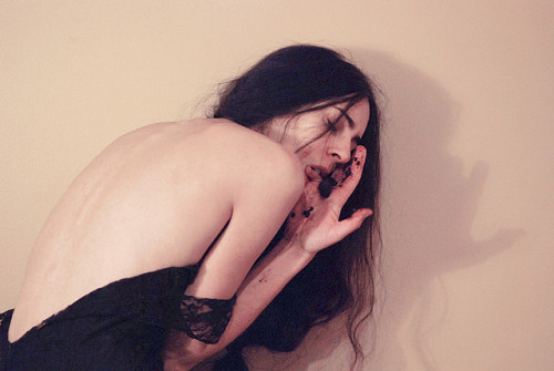 plizm:  untitled by Sofia Ajram on Flickr.