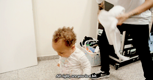 harry styles is nasty