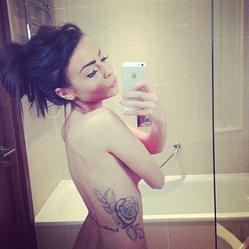titl3-f1ght:  be mine wow