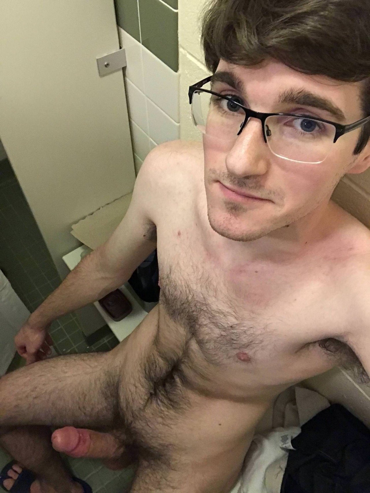 talldorkandhairy: Follow Tall, Dork &amp; Hairy for all types of sexy, furry