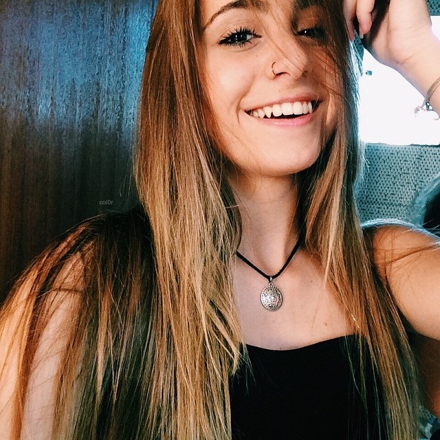 Rainha