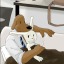 the-gayest-aokami