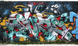 wildboyscrew:  Zeus 