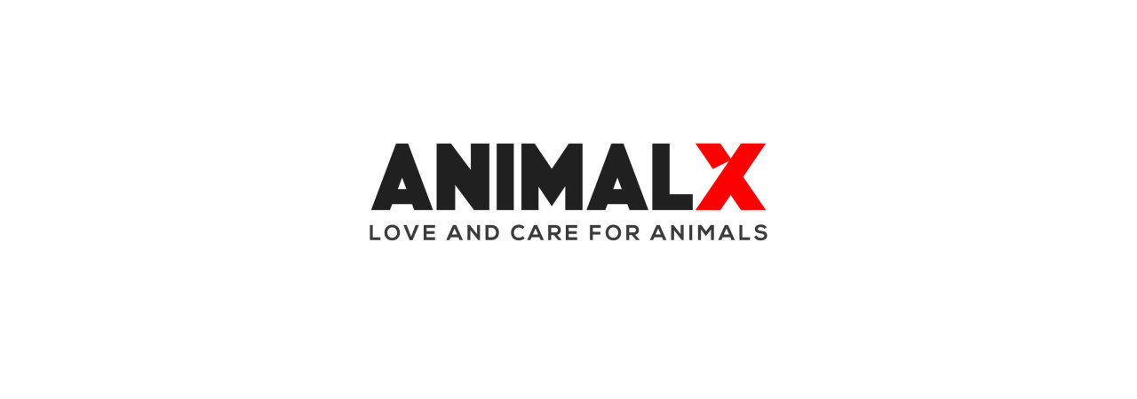 Animal X | Love and Care for animals Animal X is the world’s largest online platform for animal lovers and stands for unprivileged animals. We provide a lot of knowledge of health, food, care, and behavior related information about animals. So, your...