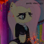 dr3amlyg1rl556472