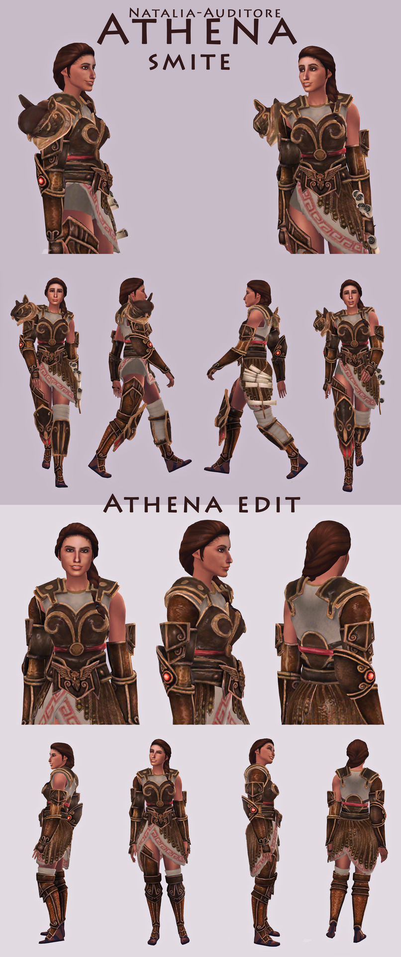 sims 4 fantasy mods sims 4 fantasy mods