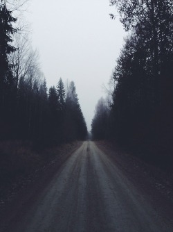 endlessroadhome.tumblr.com post 94256480191