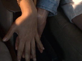 katharinaste:It’s just, sometimes a thing feels, like, so right.